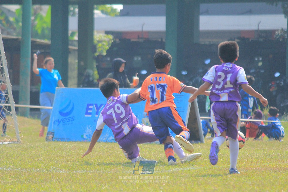 ijlu9 plate 050726 sparta 1979 vs timah united