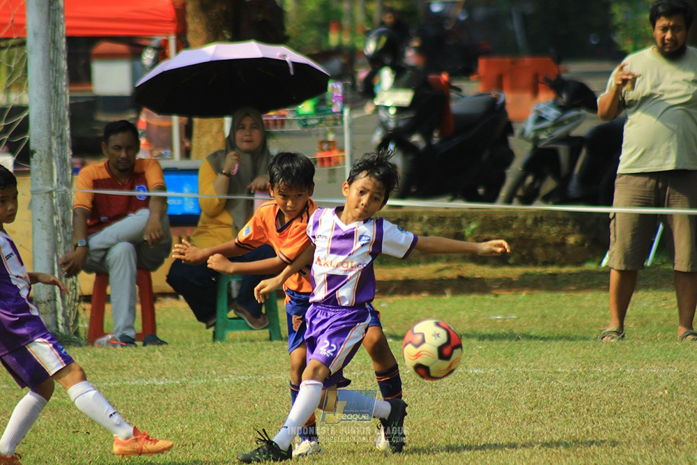 ijlu9 plate 050726 sparta 1979 vs timah united