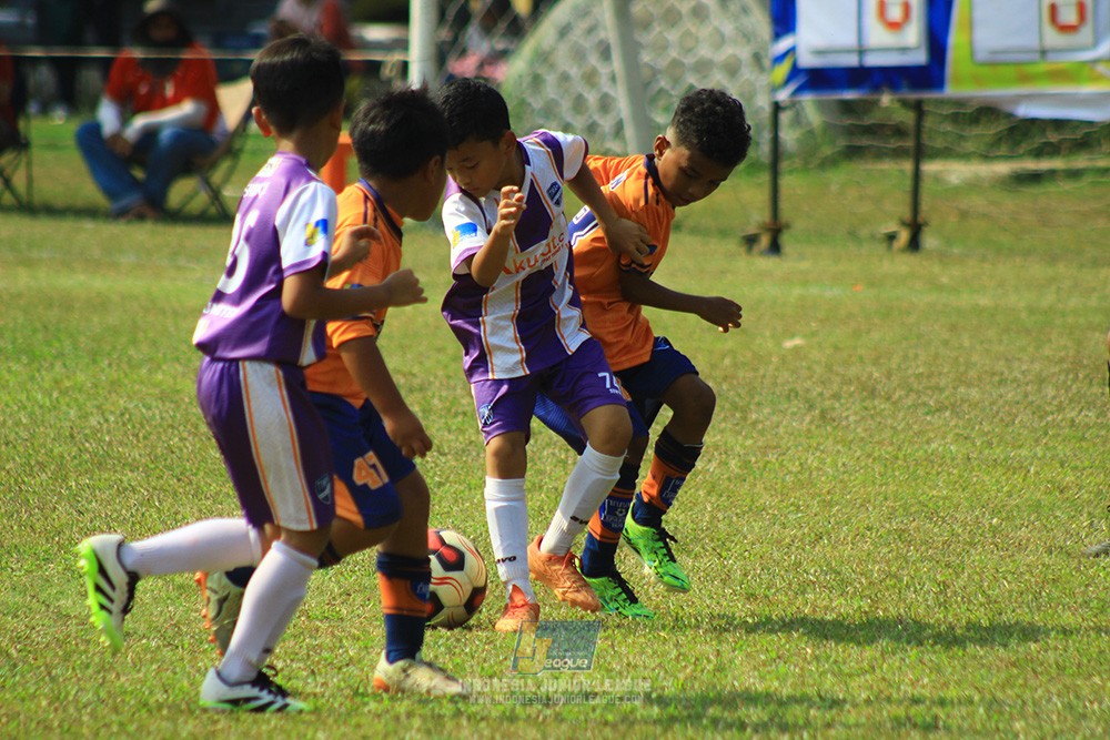 ijlu9 plate 050726 sparta 1979 vs timah united