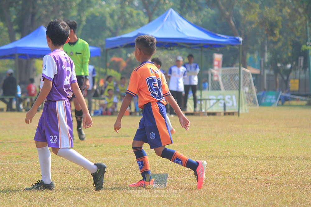 ijlu9 plate 050726 sparta 1979 vs timah united