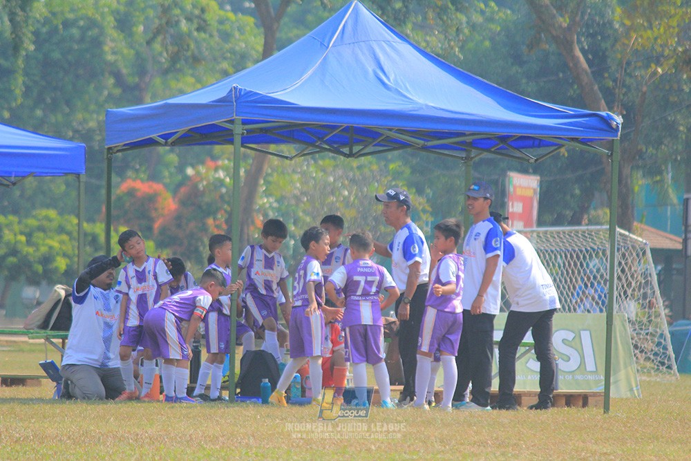 ijlu9 plate 050726 sparta 1979 vs timah united