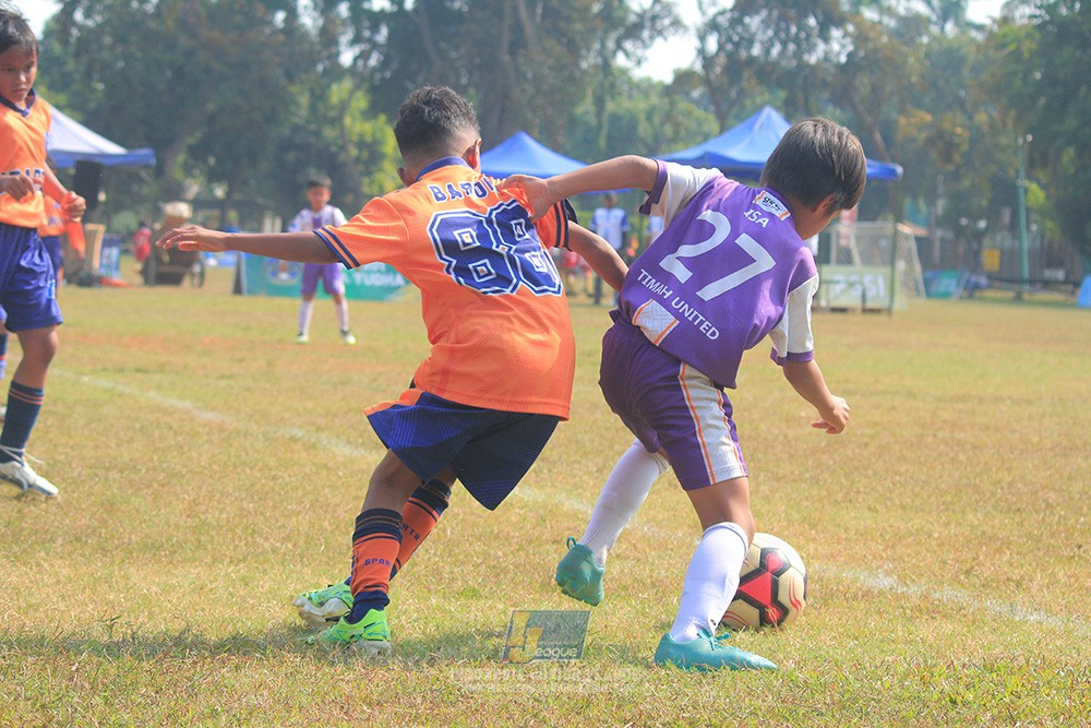 ijlu9 plate 050726 sparta 1979 vs timah united