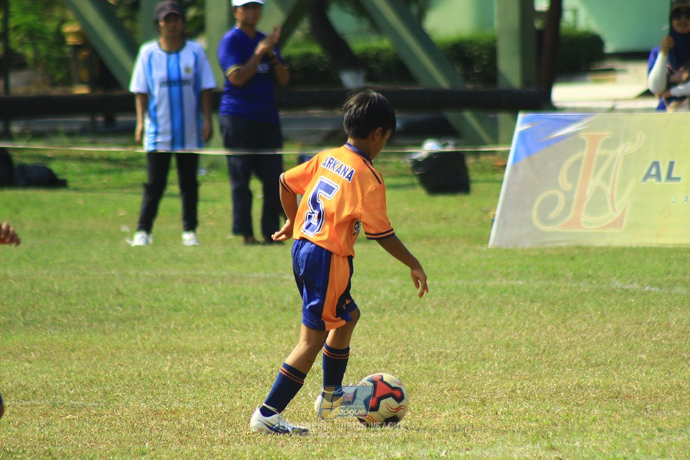 ijlu9 plate 050726 sparta 1979 vs timah united