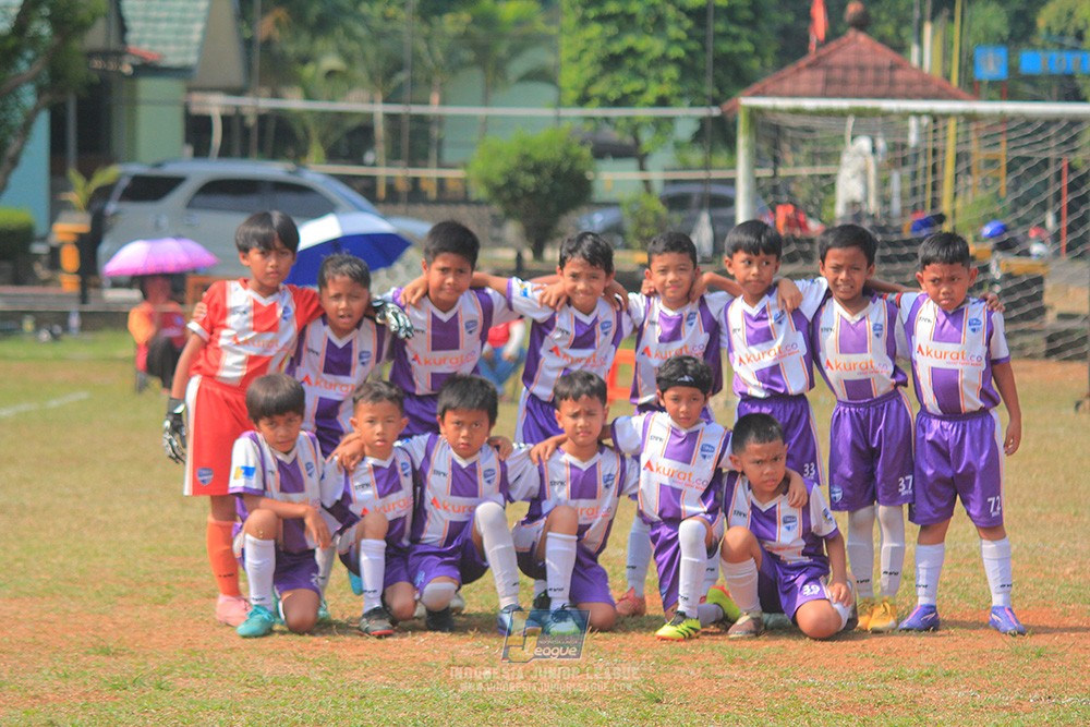 ijlu9 plate 050726 sparta 1979 vs timah united