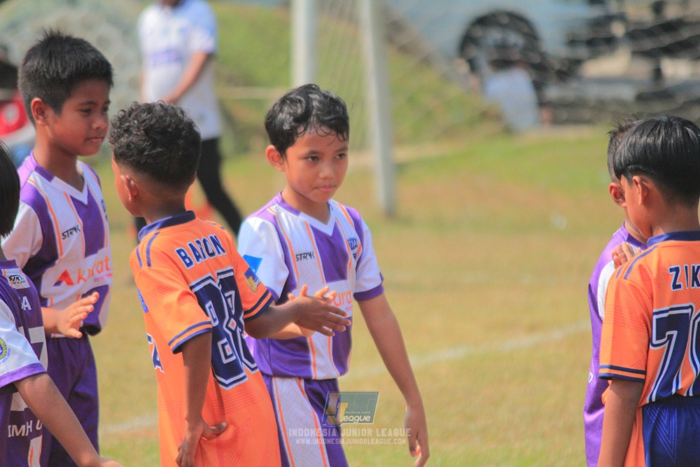 ijlu9 plate 050726 sparta 1979 vs timah united