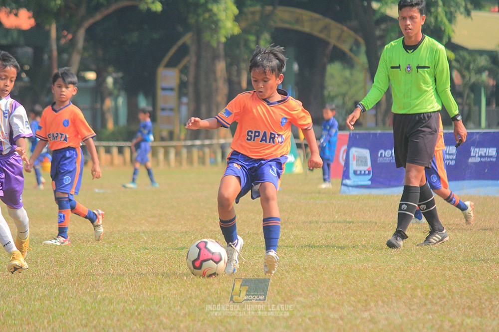 ijlu9 plate 050726 sparta 1979 vs timah united
