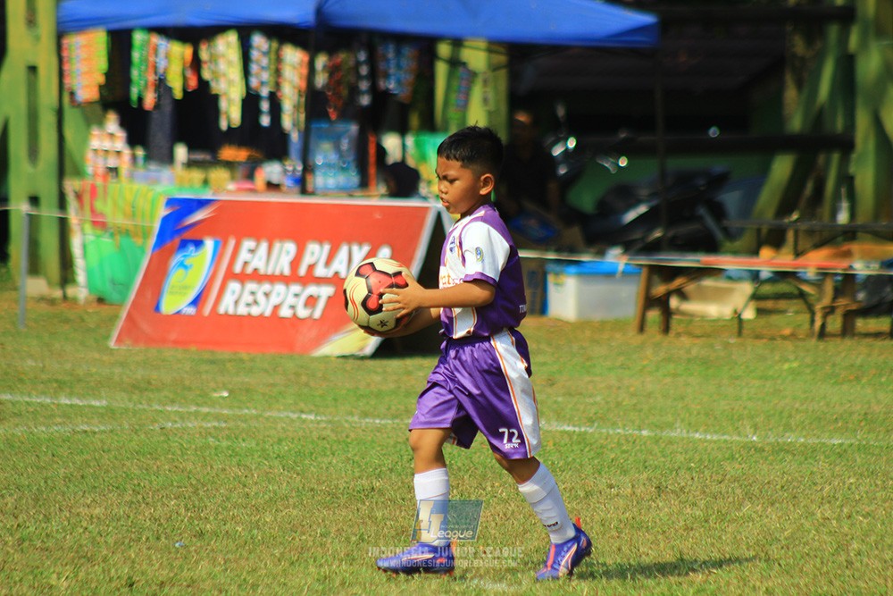 ijlu9 plate 050726 sparta 1979 vs timah united