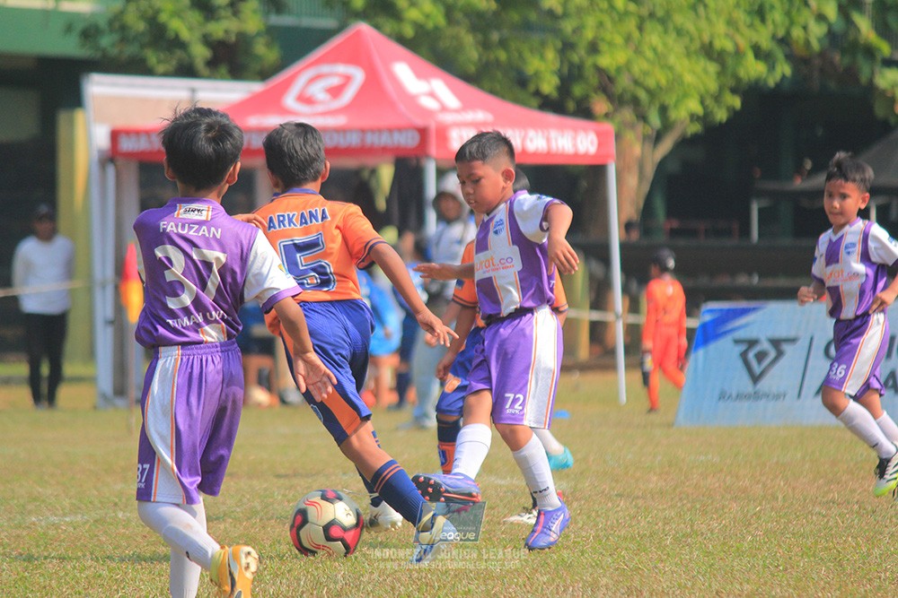 ijlu9 plate 050726 sparta 1979 vs timah united