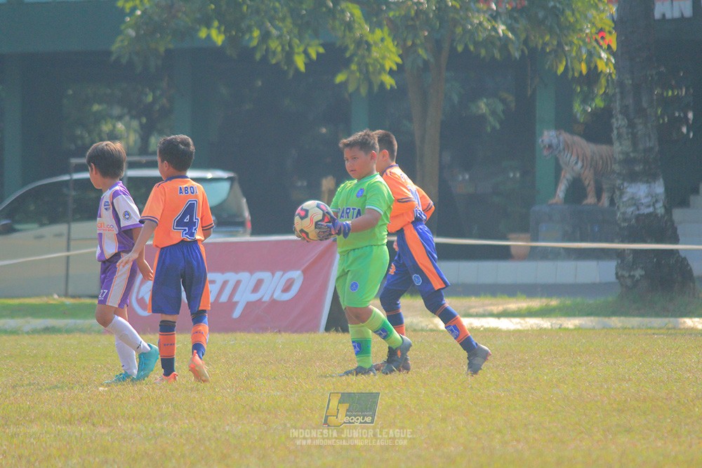 ijlu9 plate 050726 sparta 1979 vs timah united