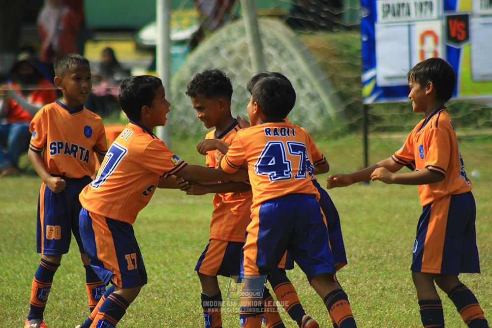 ijlu9 plate 050726 sparta 1979 vs timah united