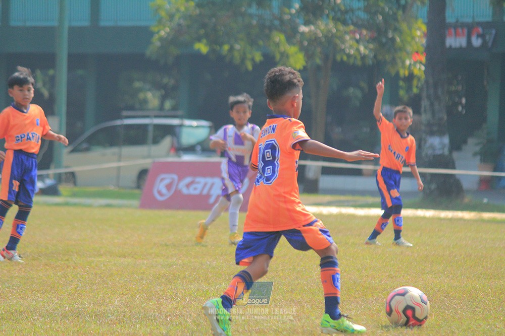 ijlu9 plate 050726 sparta 1979 vs timah united