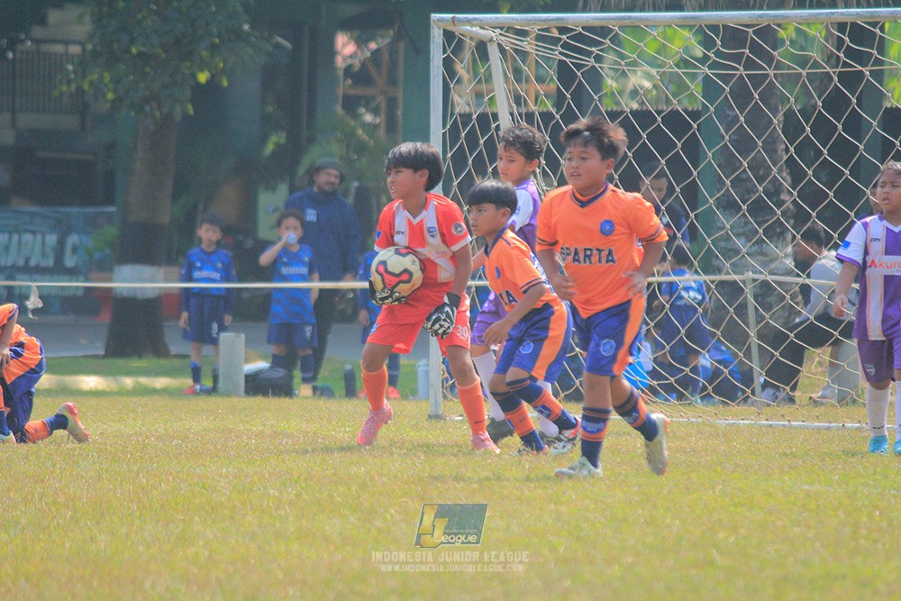 ijlu9 plate 050726 sparta 1979 vs timah united