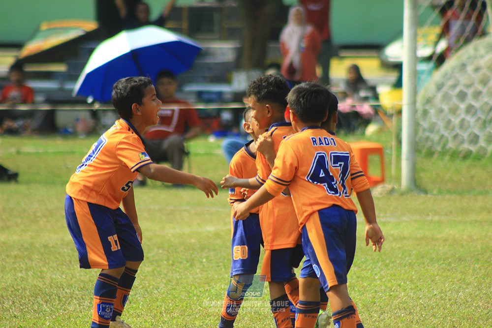 ijlu9 plate 050726 sparta 1979 vs timah united
