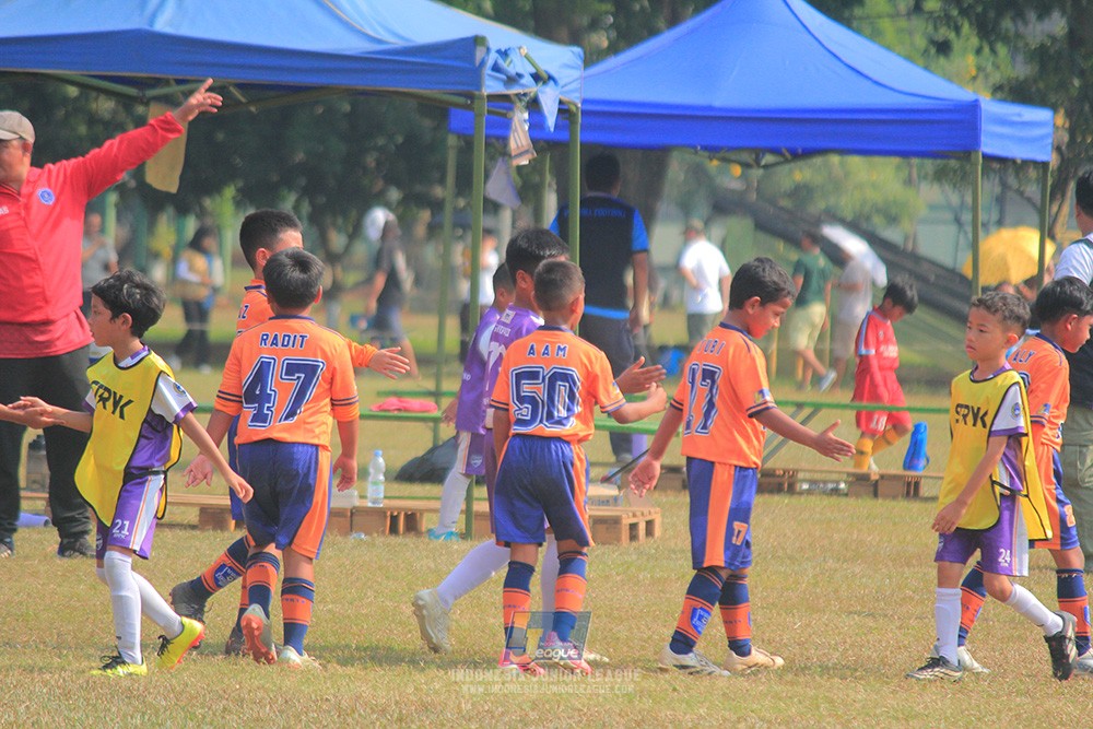 ijlu9 plate 050726 sparta 1979 vs timah united
