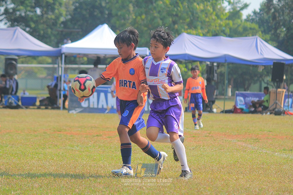 ijlu9 plate 050726 sparta 1979 vs timah united