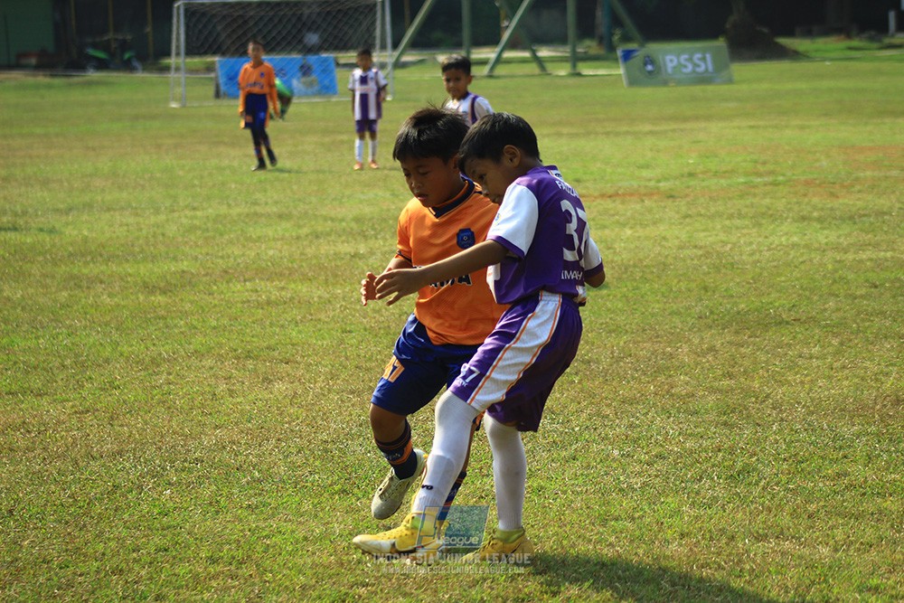 ijlu9 plate 050726 sparta 1979 vs timah united