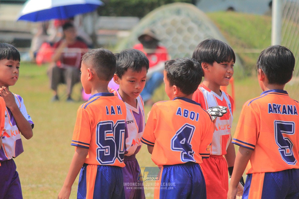 ijlu9 plate 050726 sparta 1979 vs timah united
