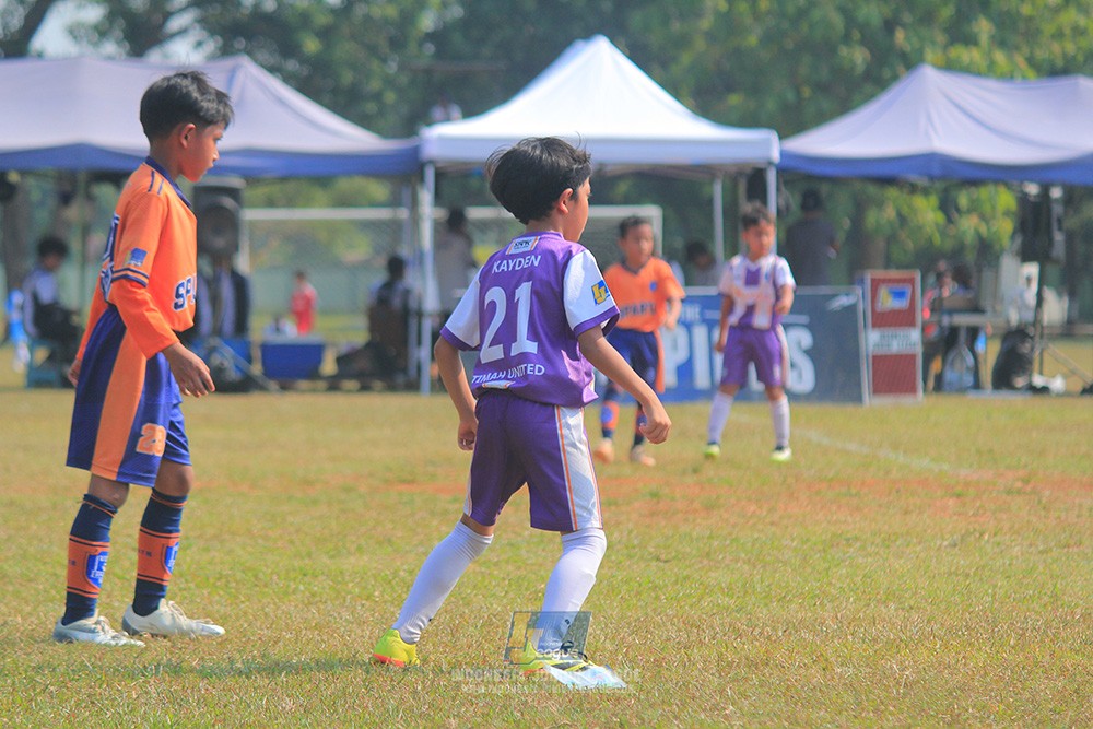 ijlu9 plate 050726 sparta 1979 vs timah united
