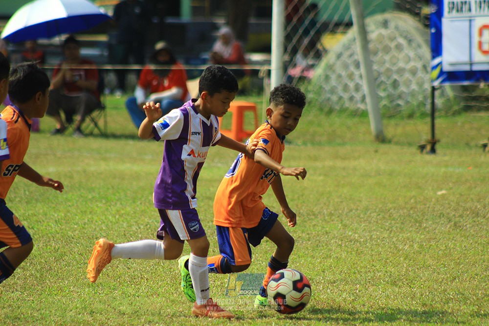 ijlu9 plate 050726 sparta 1979 vs timah united