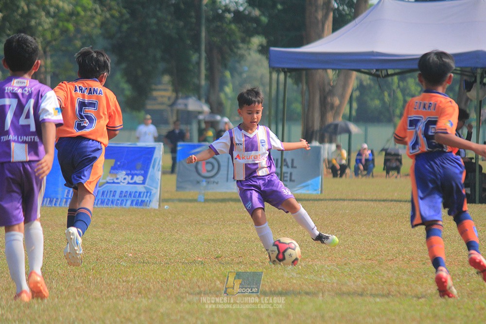 ijlu9 plate 050726 sparta 1979 vs timah united