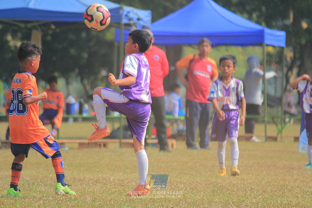 ijlu9 plate 050726 sparta 1979 vs timah united