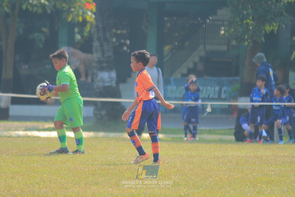ijlu9 plate 050726 sparta 1979 vs timah united