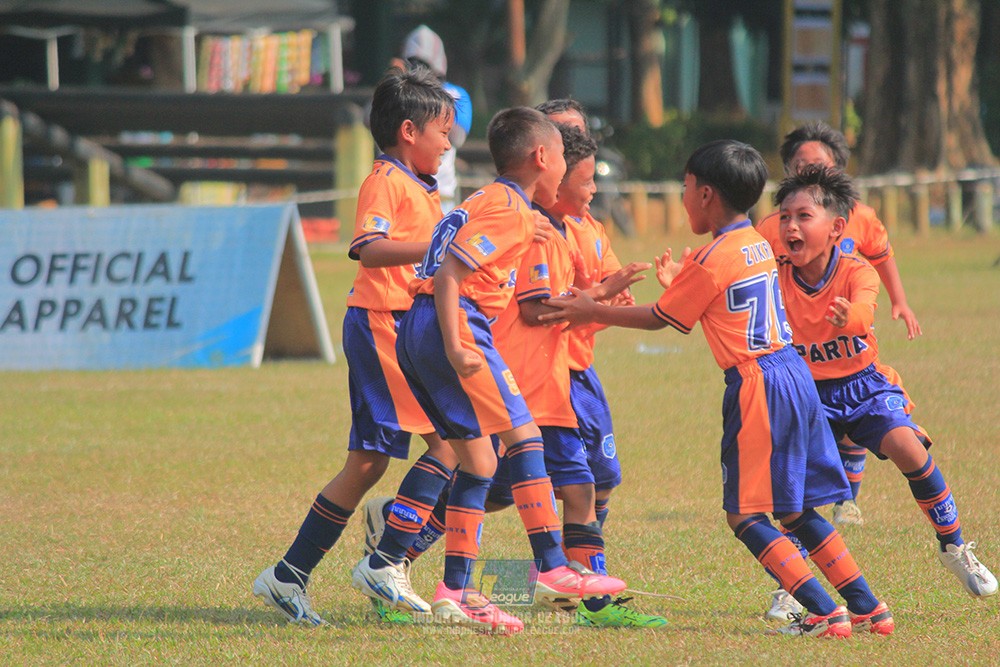 ijlu9 plate 050726 sparta 1979 vs timah united