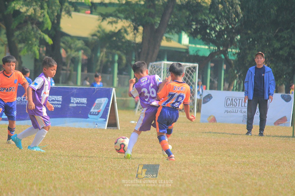 ijlu9 plate 050726 sparta 1979 vs timah united