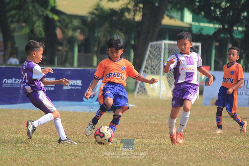 ijlu9 plate 050726 sparta 1979 vs timah united