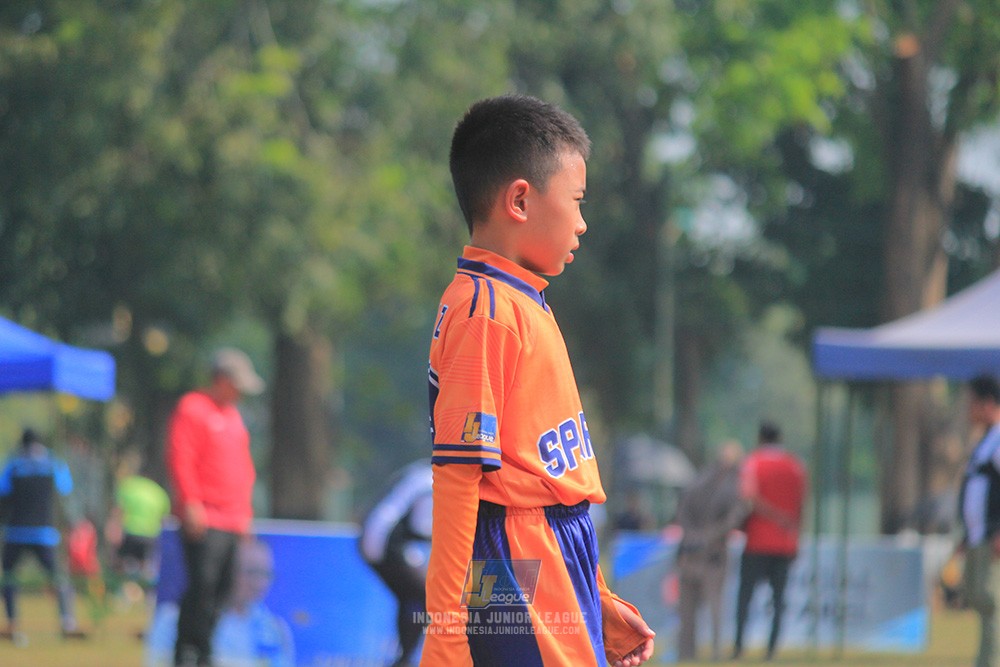 ijlu9 plate 050726 sparta 1979 vs timah united