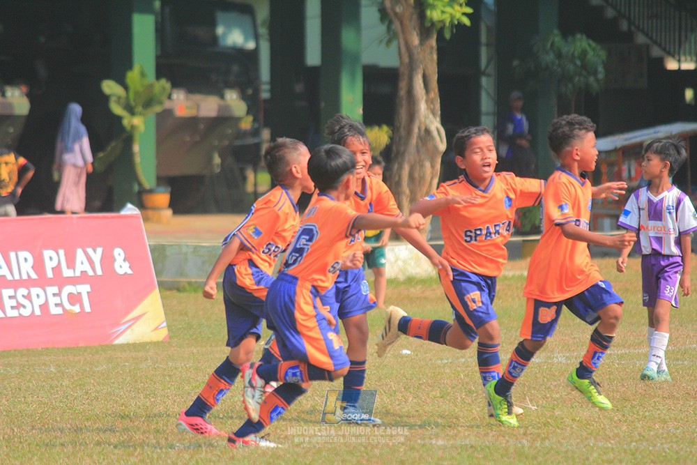 ijlu9 plate 050726 sparta 1979 vs timah united