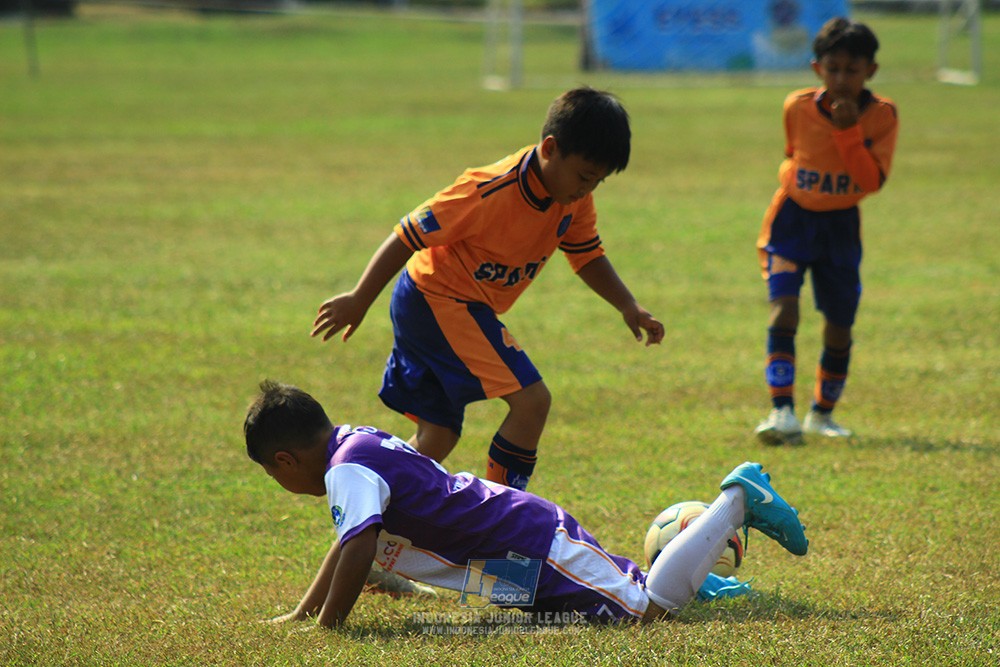 ijlu9 plate 050726 sparta 1979 vs timah united
