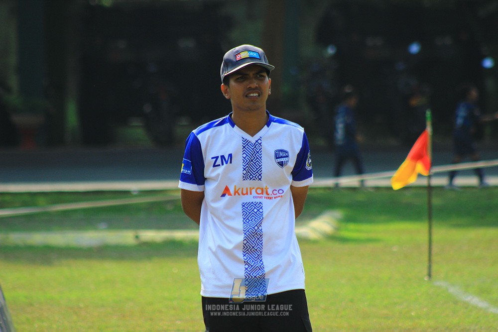 ijlu9 plate 050726 sparta 1979 vs timah united
