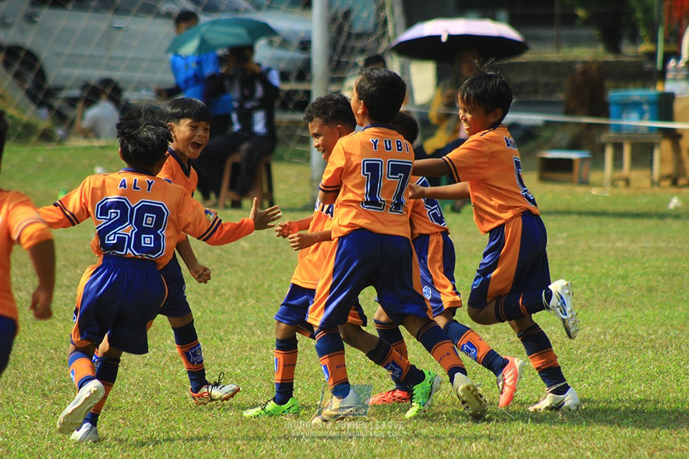ijlu9 plate 050726 sparta 1979 vs timah united