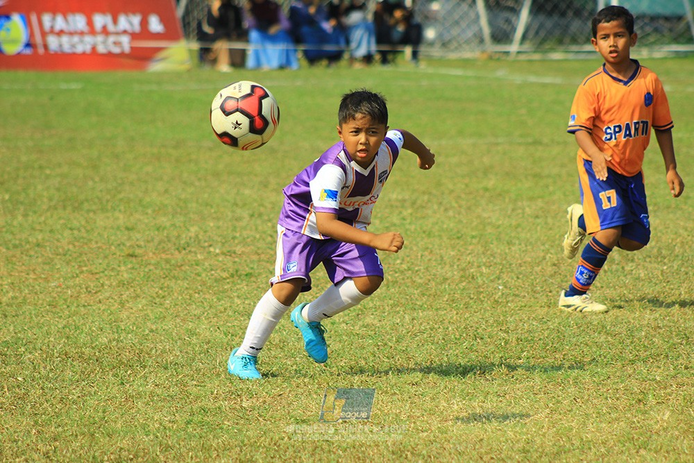 ijlu9 plate 050726 sparta 1979 vs timah united