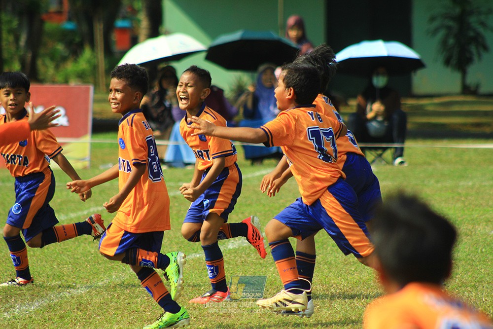 ijlu9 plate 050726 sparta 1979 vs timah united