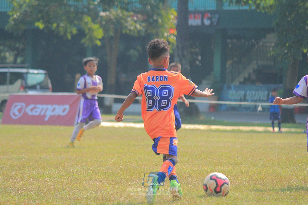ijlu9 plate 050726 sparta 1979 vs timah united