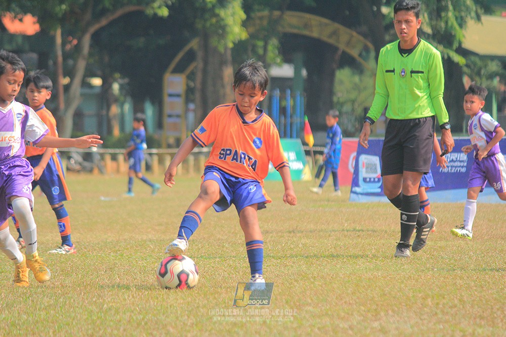 ijlu9 plate 050726 sparta 1979 vs timah united