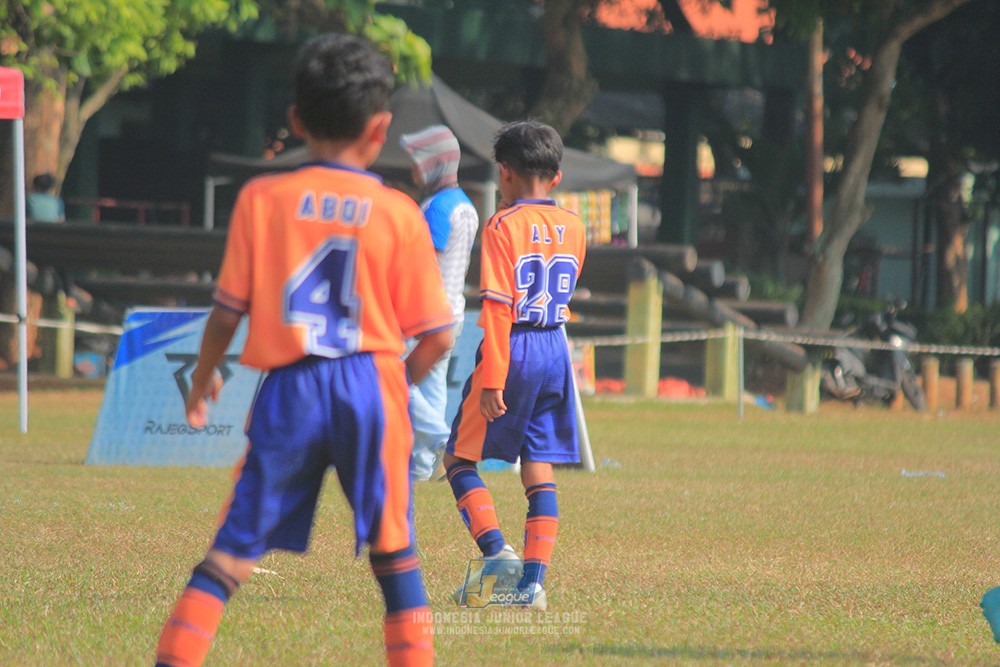 ijlu9 plate 050726 sparta 1979 vs timah united