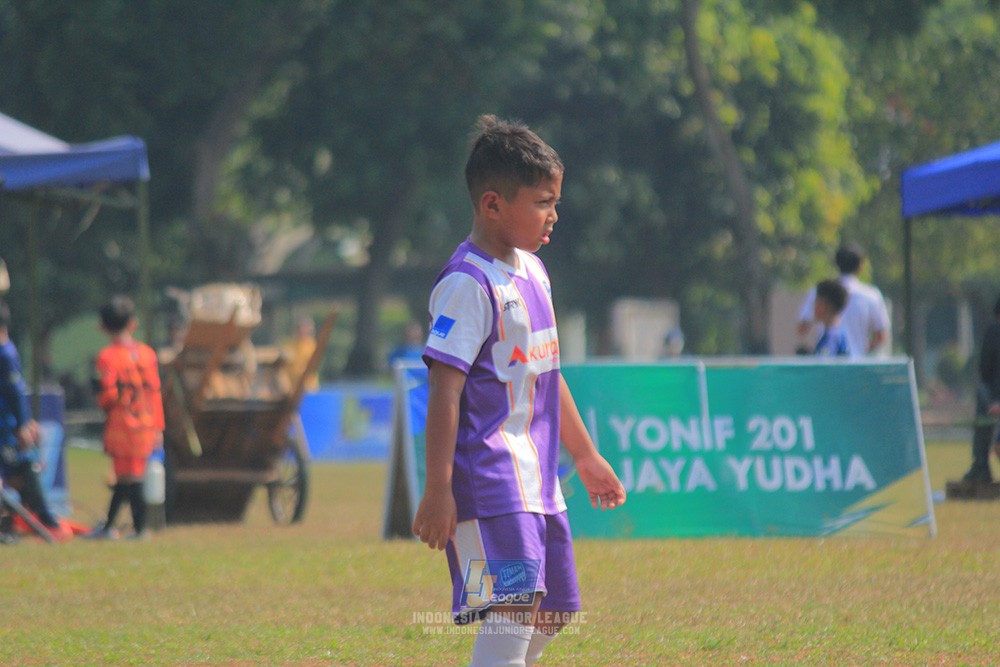 ijlu9 plate 050726 sparta 1979 vs timah united