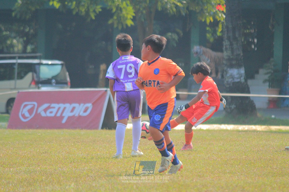 ijlu9 plate 050726 sparta 1979 vs timah united