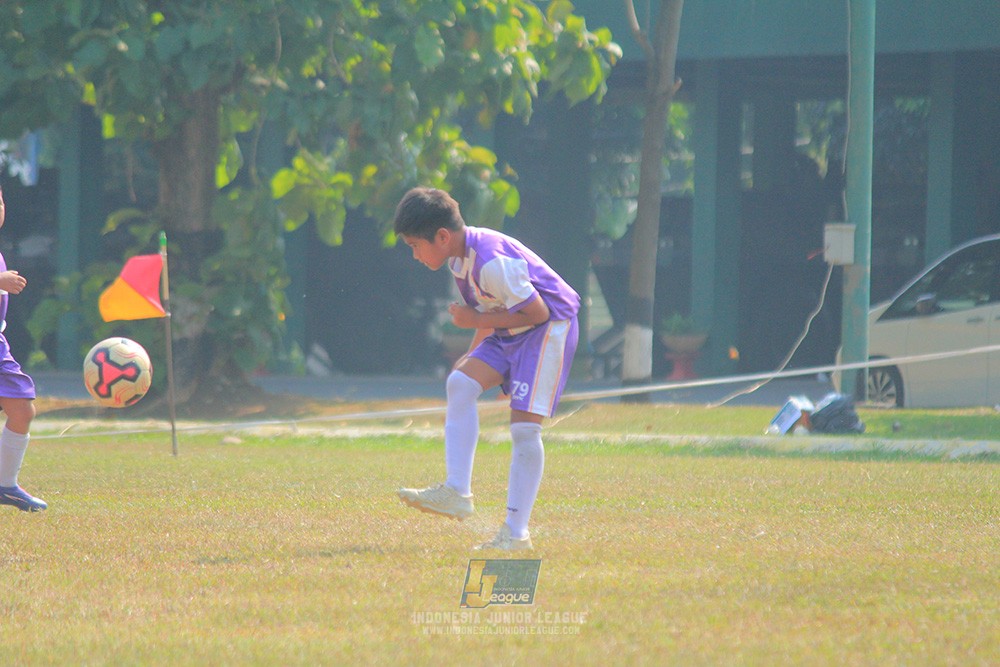 ijlu9 plate 050726 sparta 1979 vs timah united