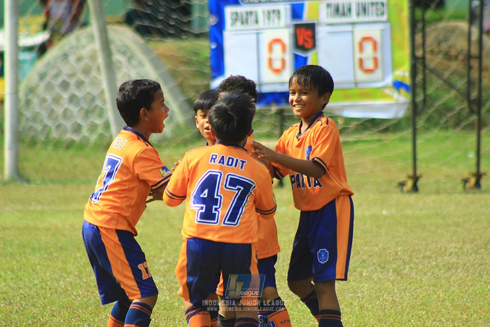 ijlu9 plate 050726 sparta 1979 vs timah united
