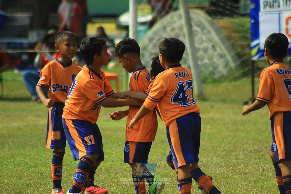 ijlu9 plate 050726 sparta 1979 vs timah united