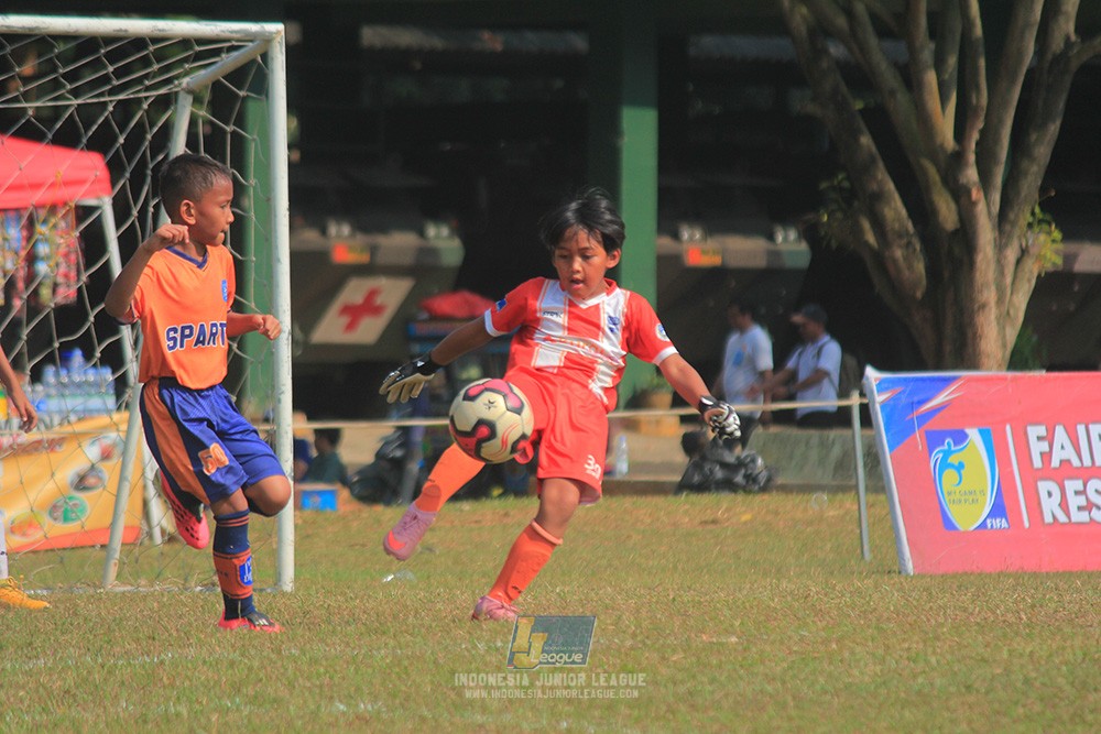 ijlu9 plate 050726 sparta 1979 vs timah united
