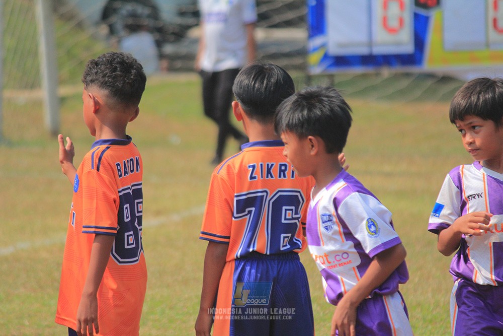ijlu9 plate 050726 sparta 1979 vs timah united