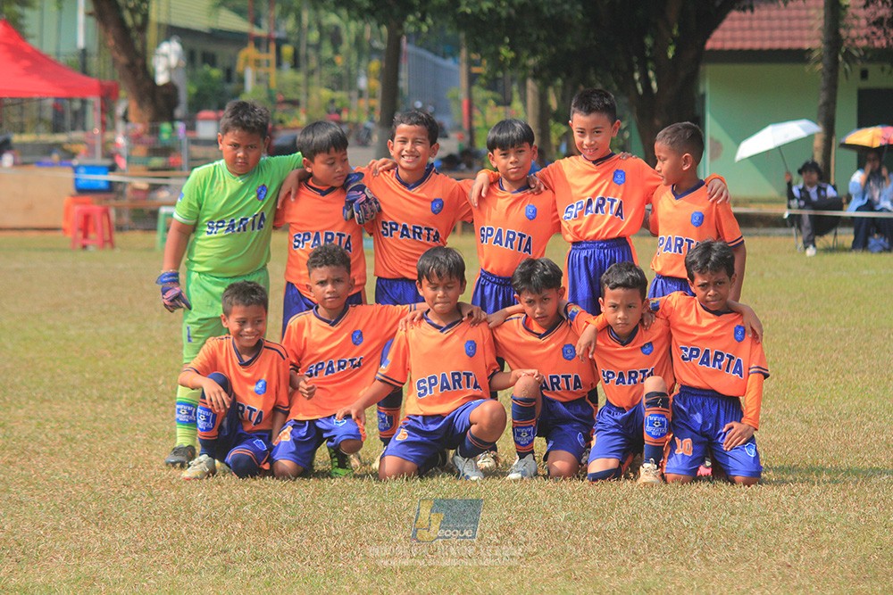 ijlu9 plate 050726 sparta 1979 vs timah united
