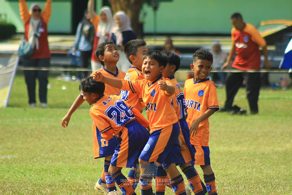 ijlu9 plate 050726 sparta 1979 vs timah united