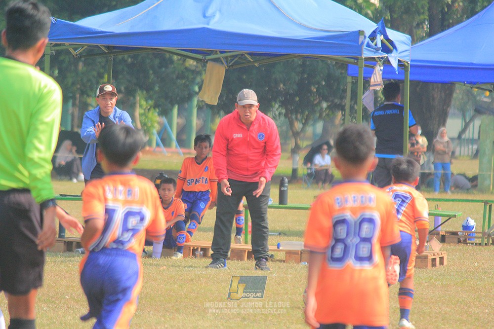 ijlu9 plate 050726 sparta 1979 vs timah united