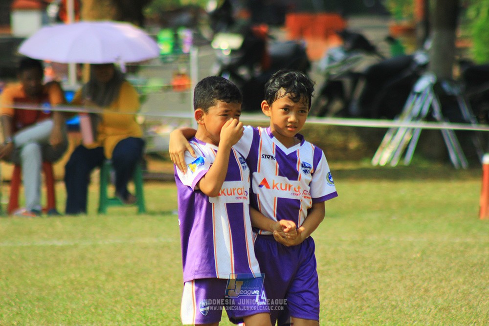 ijlu9 plate 050726 sparta 1979 vs timah united